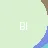 黄色视频在线观看 - Bilibili